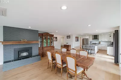 7500 Spring Valley Rd, Salem, OR 97304 - Photo 19