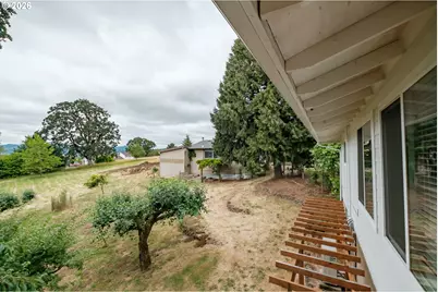 7500 Spring Valley Rd, Salem, OR 97304 - Photo 37