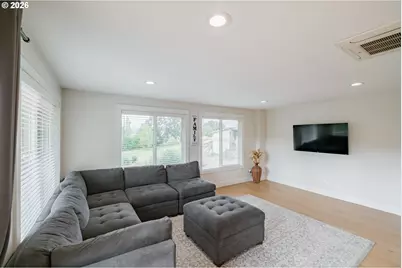 7500 Spring Valley Rd, Salem, OR 97304 - Photo 17