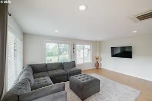 7500 Spring Valley Rd, Salem, OR 97304 - Photo 17
