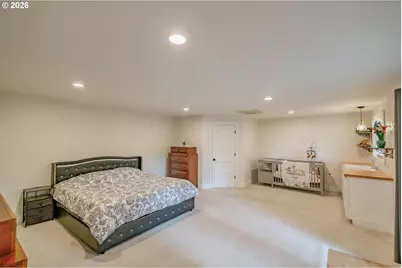 7500 Spring Valley Rd, Salem, OR 97304 - Photo 27
