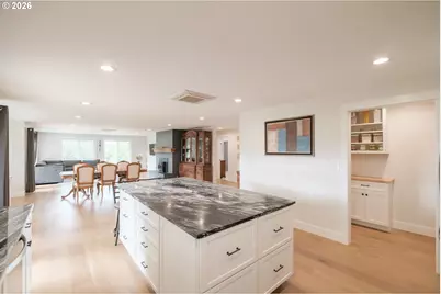 7500 Spring Valley Rd, Salem, OR 97304 - Photo 13