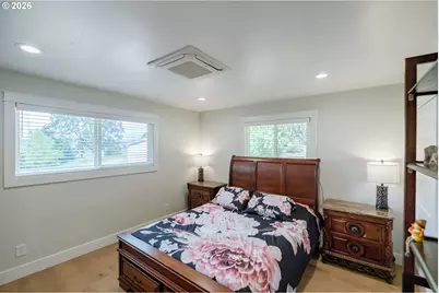 7500 Spring Valley Rd, Salem, OR 97304 - Photo 21