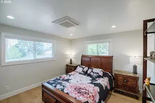 7500 Spring Valley Rd, Salem, OR 97304 - Photo 21