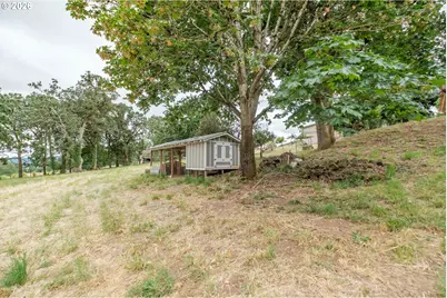 7500 Spring Valley Rd, Salem, OR 97304 - Photo 39