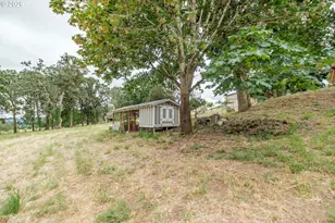 7500 Spring Valley Rd, Salem, OR 97304 - Photo 39