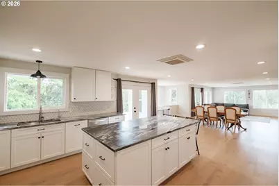 7500 Spring Valley Rd, Salem, OR 97304 - Photo 15