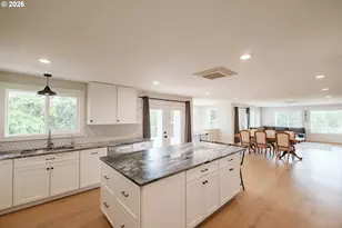 7500 Spring Valley Rd, Salem, OR 97304 - Photo 15
