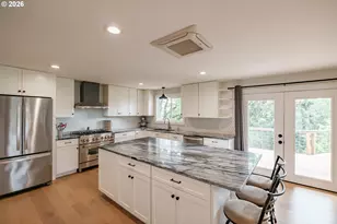 7500 Spring Valley Rd, Salem, OR 97304 - Photo 9