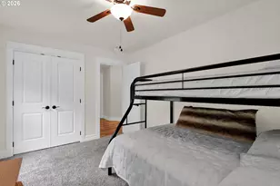 89952 Hwy 101, Florence, OR 97439 - Photo 23