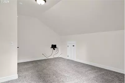 89952 Highway 101, Florence, OR 97439 - Photo 27