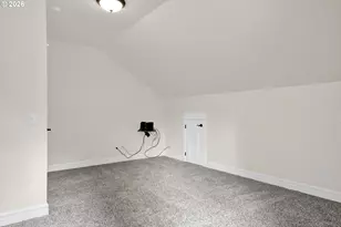 89952 Hwy 101, Florence, OR 97439 - Photo 27