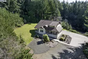 89952 Hwy 101, Florence, OR 97439 - Photo 45