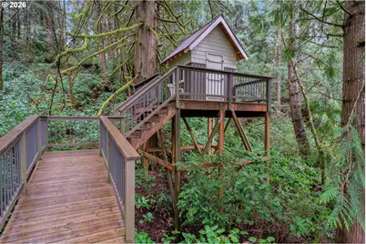 89952 Highway 101, Florence, OR 97439 - Photo 43