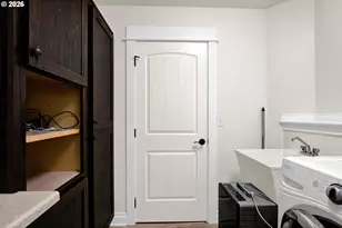 89952 Hwy 101, Florence, OR 97439 - Photo 31