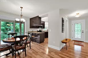 89952 Hwy 101, Florence, OR 97439 - Photo 15