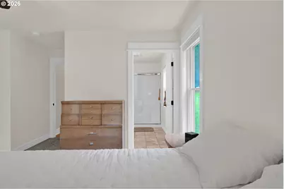 89952 Highway 101, Florence, OR 97439 - Photo 17