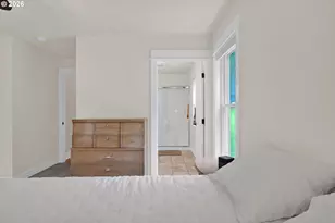 89952 Hwy 101, Florence, OR 97439 - Photo 17