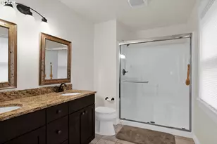 89952 Hwy 101, Florence, OR 97439 - Photo 19