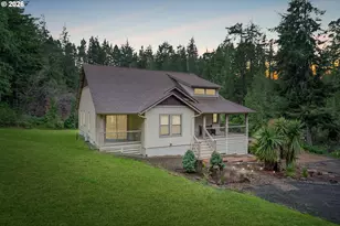 89952 Hwy 101, Florence, OR 97439 - Photo 1