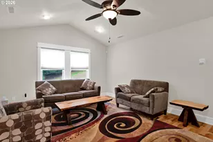 89952 Hwy 101, Florence, OR 97439 - Photo 5