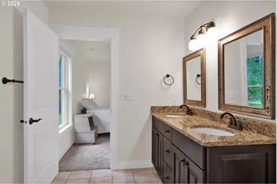 89952 Highway 101, Florence, OR 97439 - Photo 21