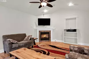 89952 Hwy 101, Florence, OR 97439 - Photo 7