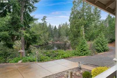 89952 Highway 101, Florence, OR 97439 - Photo 41