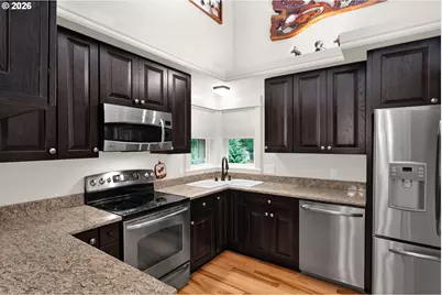 89952 Highway 101, Florence, OR 97439 - Photo 13