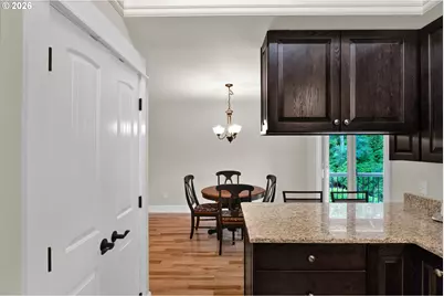 89952 Highway 101, Florence, OR 97439 - Photo 11