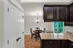 89952 Hwy 101, Florence, OR 97439 - Photo 11