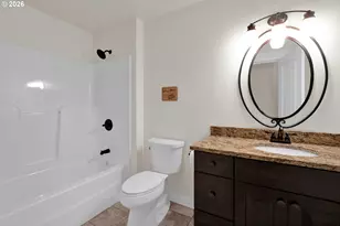 89952 Hwy 101, Florence, OR 97439 - Photo 25