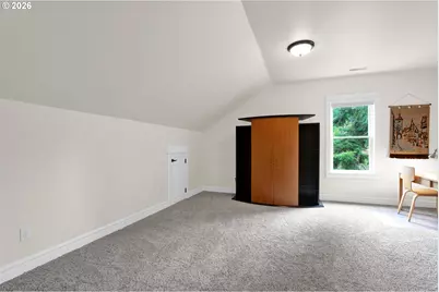 89952 Highway 101, Florence, OR 97439 - Photo 29