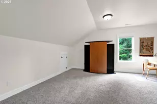 89952 Hwy 101, Florence, OR 97439 - Photo 29