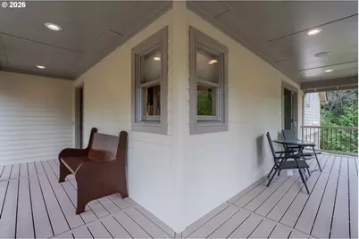 89952 Highway 101, Florence, OR 97439 - Photo 35