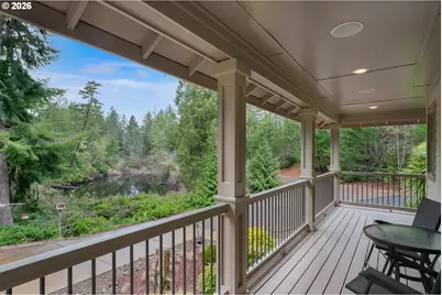 89952 Highway 101, Florence, OR 97439 - Photo 37