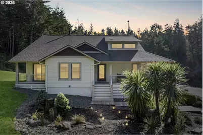 89952 Highway 101, Florence, OR 97439 - Photo 3