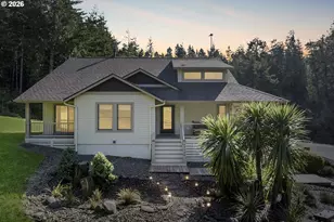 89952 Hwy 101, Florence, OR 97439 - Photo 3