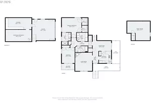 89952 Hwy 101, Florence, OR 97439 - Photo 47