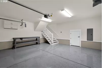 89952 Highway 101, Florence, OR 97439 - Photo 33