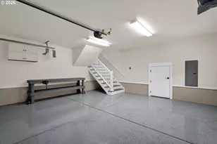 89952 Hwy 101, Florence, OR 97439 - Photo 33