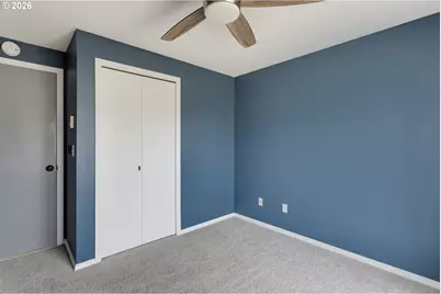 31470 NW Claxtar St, North Plains, OR 97133 - Photo 15