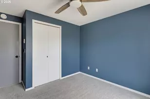 31470 NW Claxtar St, North Plains, OR 97133 - Photo 15