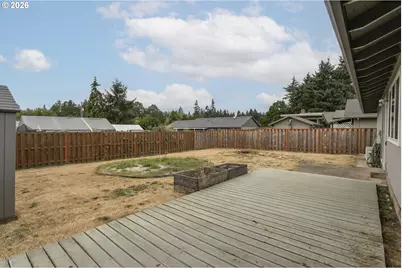 31470 NW Claxtar St, North Plains, OR 97133 - Photo 23
