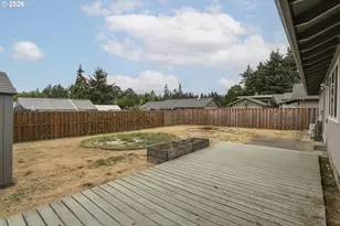 31470 NW Claxtar St, North Plains, OR 97133 - Photo 23
