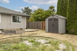 31470 NW Claxtar St, North Plains, OR 97133 - Photo 27