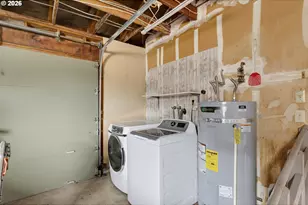 31470 NW Claxtar St, North Plains, OR 97133 - Photo 29
