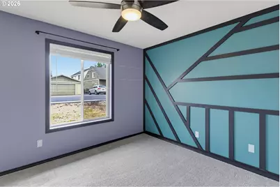 31470 NW Claxtar St, North Plains, OR 97133 - Photo 17