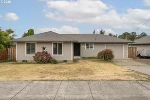 31470 NW Claxtar St, North Plains, OR 97133 - Photo 31