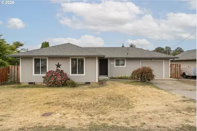 31470 NW Claxtar St, North Plains, OR 97133 - Photo 1
